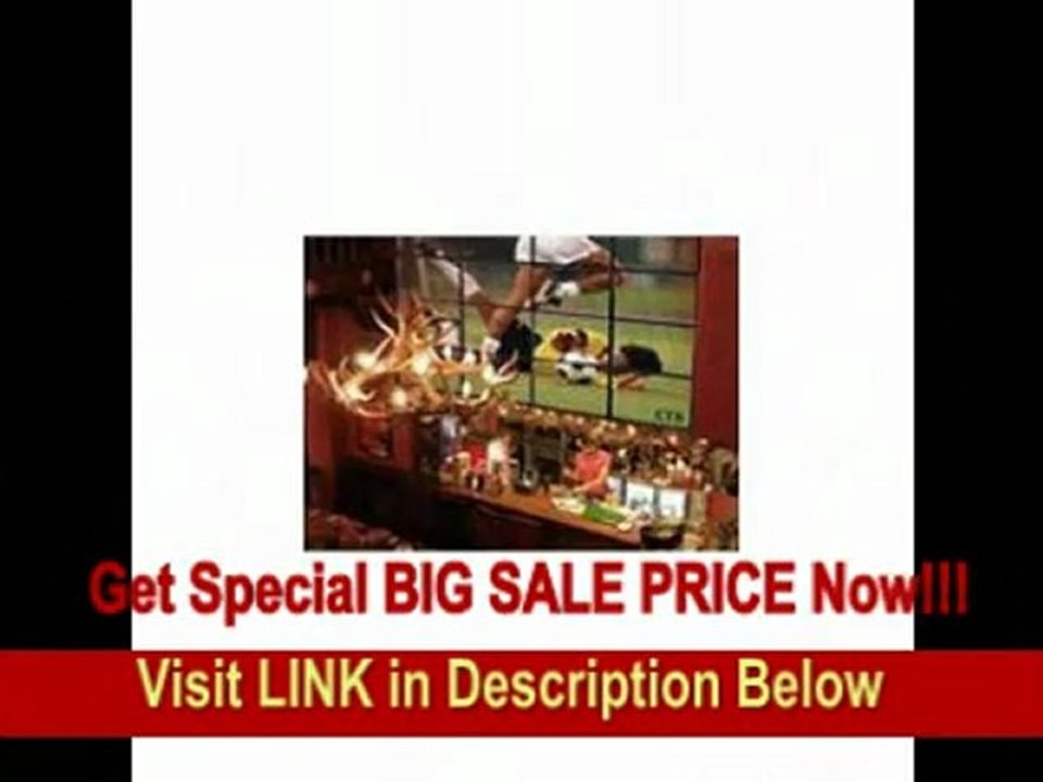 [BEST PRICE] IEI / VWBOX-E122 / 1 x DVI Input, 4 x DVI Output, 2 by 2 display (2 x 2 Video Wall Controller)