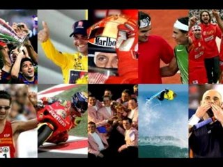 Transformacion Cultural