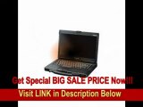 [SPECIAL DISCOUNT] Panasonic Toughbook 53 - Core i5 2520M / 2.5 GHz - vPro - RAM 4 GB - HDD 320 GB