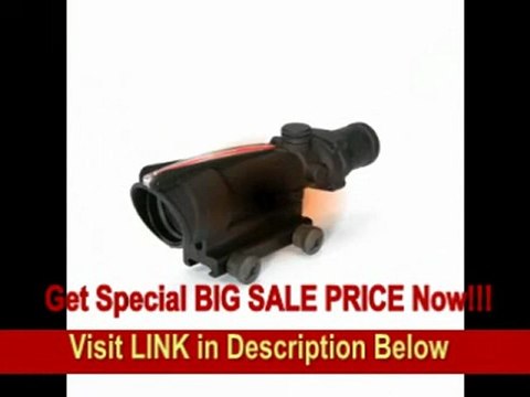 [BEST PRICE] Sigma 4.5mm f/2.8 EX DC HSM Circular Fisheye Lens for Sony Alpha Digital SLR Cameras