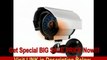 [FOR SALE] ZMODO DVR-DK61103-1TB 16 CH Security Surveillance DVR Outdoor Security Camera System 1TB