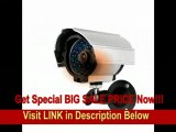 [FOR SALE] ZMODO DVR-DK61103-1TB 16 CH Security Surveillance DVR Outdoor Security Camera System 1TB
