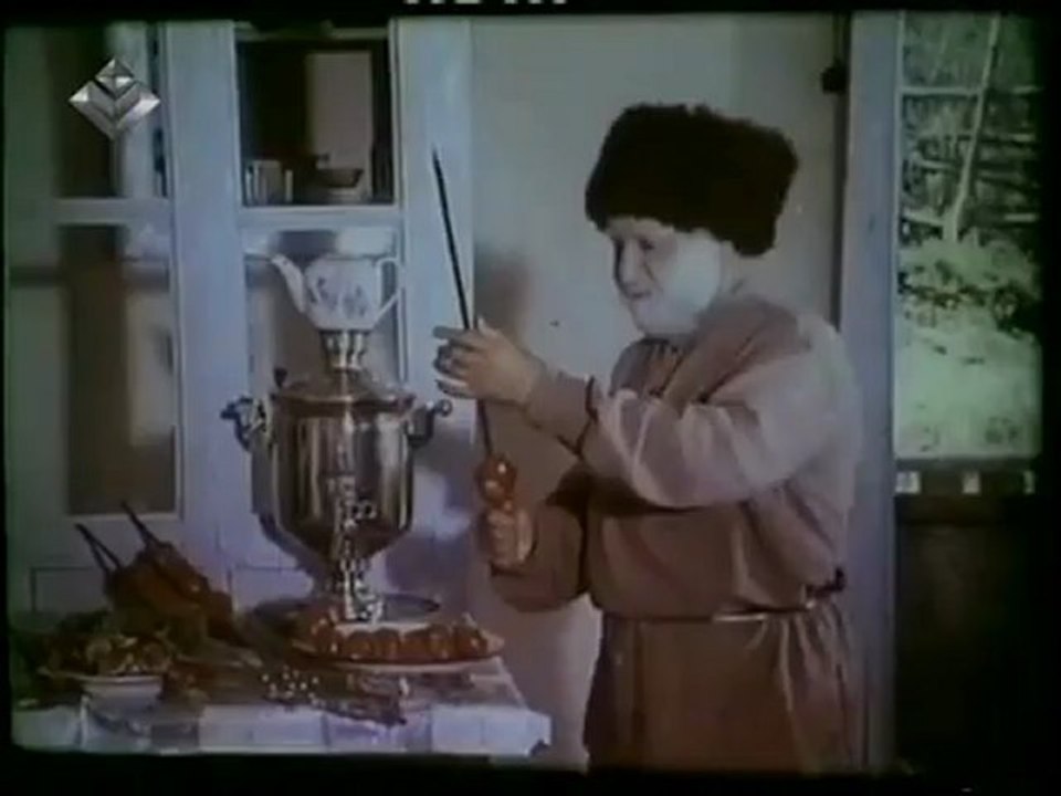 Babamin babasinin babasi