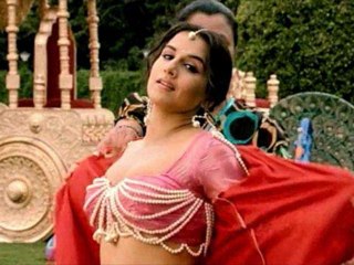 The Dirty Picture (2011)online watch www.hdmoviespool.com