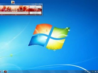 The WarZ Crack (Hent gratis) FREE Download télécharger