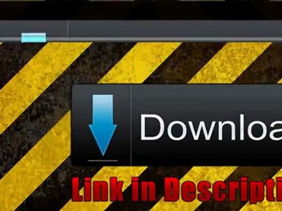 Call of Duty Black Ops - Declassified, Crack and Keygen ™ Hent gratis FREE Download télécharger