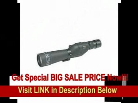 [REVIEW] Pentax PF-80ED (Spotting Scopes70930 + 70509 eyepiece) KU70114