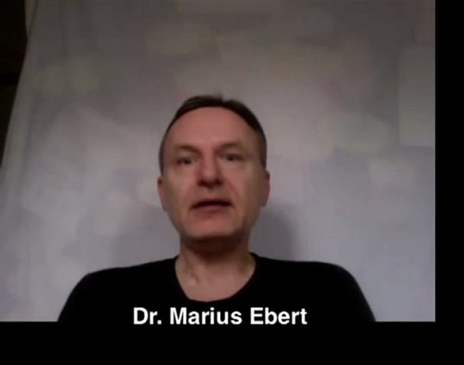 Wirtschaftsfachwirt:in IHK, Sie wollen bestehen?