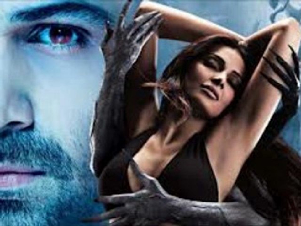 Raaz 3 The Third Dimension  (2012)  online watch www.megamov24.com