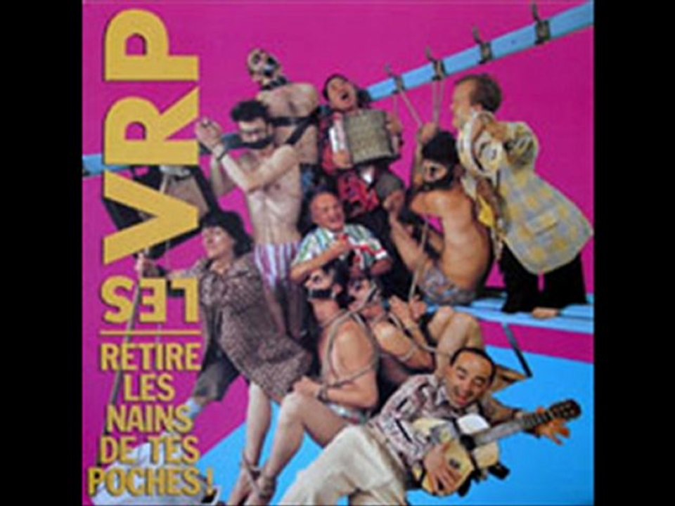 Néry - Les tourangelles demoiselles