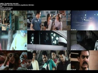 talaash aamir khan full movie watch online