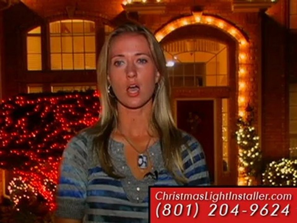 Frisco Christmas Light Installers Home Business Little Elm