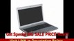 [REVIEW] Samsung Q530-JA02 15-Inch Laptop (Brilliant Black)