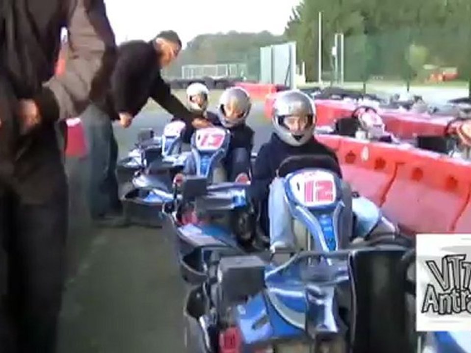ANTRAN-VTT-103-Kart usseau-2012
