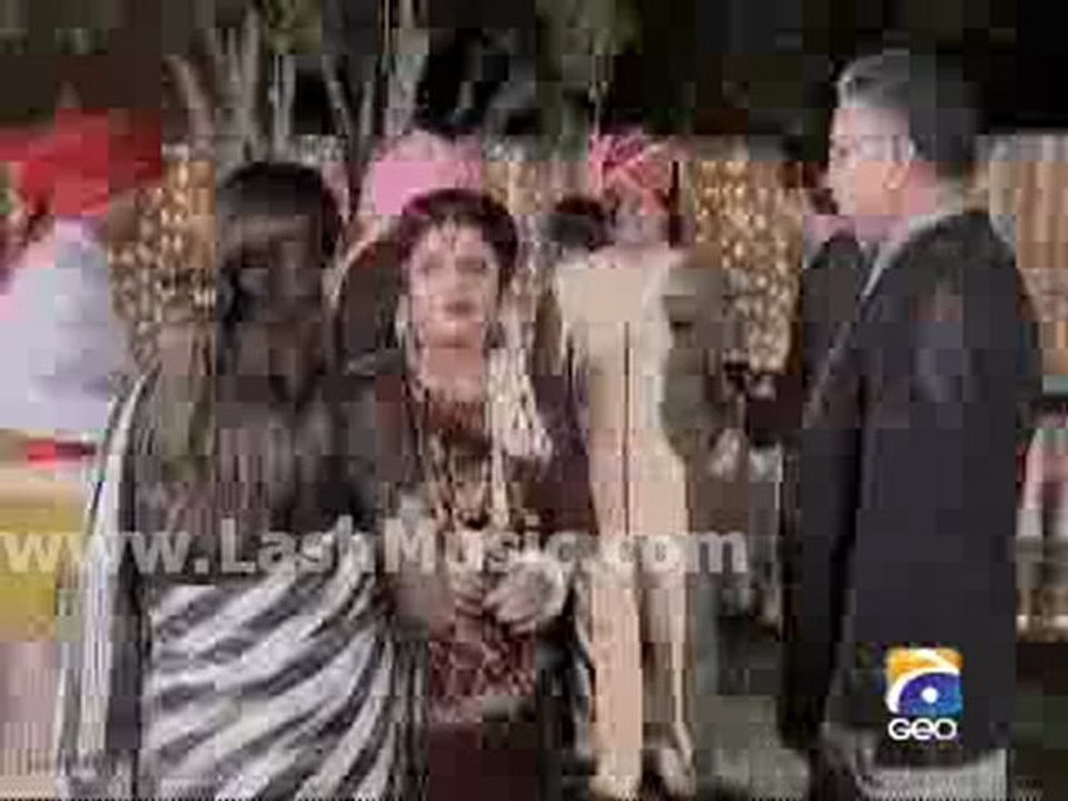 meriadhoorimohabbat35