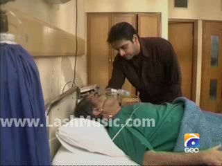 meriadhoorimohabbat 01