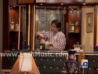 meriadhoorimohabbat 04