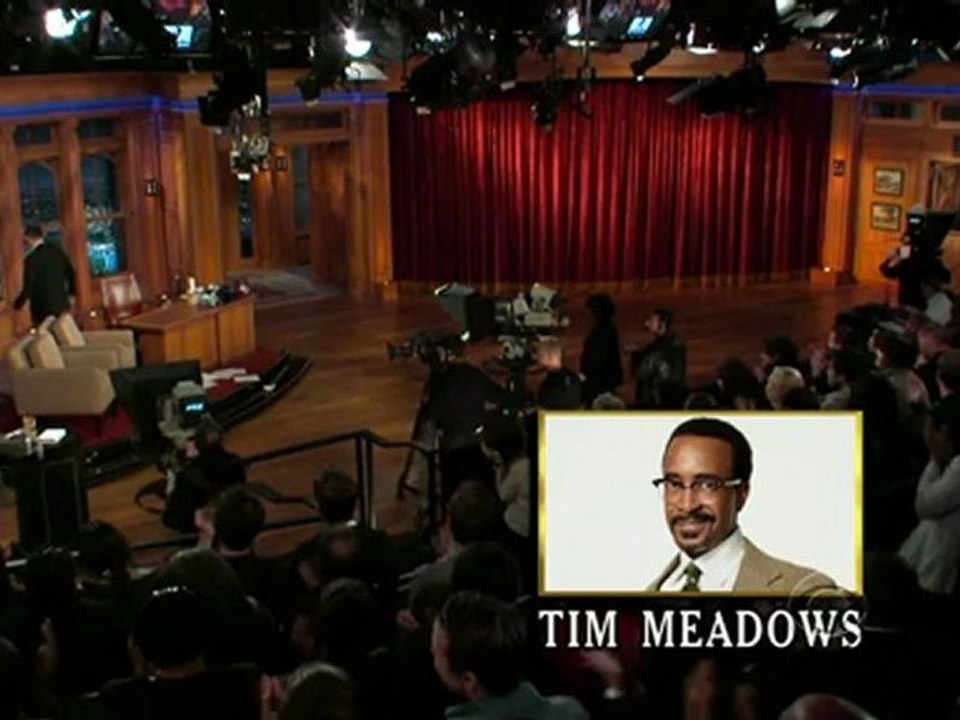 late night douche .2012.11.30.tom hanks , Tim Meadows, Mayim Bialik