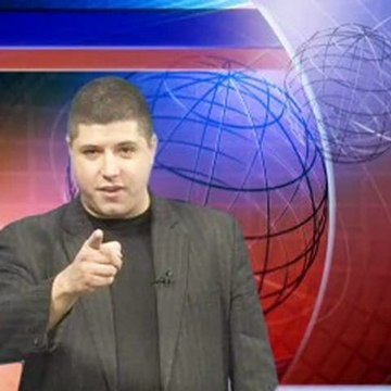 Шоуто на Боби Цанков - откъси