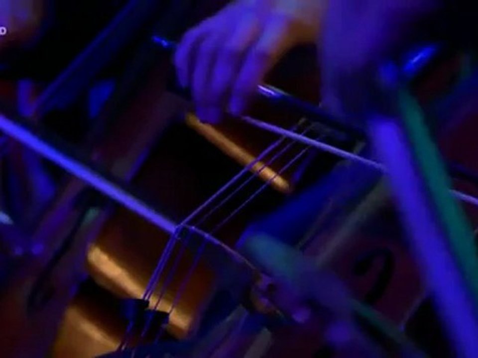 Have You Ever Seen the Rain_ - John Fogerty (Creedence Clearwater Revival)