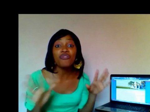 Divorce Homeowners Sell your House Quickly