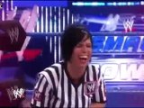 Vickie Guerrero 1st _CUSTOM_ Titantron