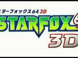 K-News - Capcom blames fans for Legends 3, Inafune apologizes & new Starfox 3D release date!