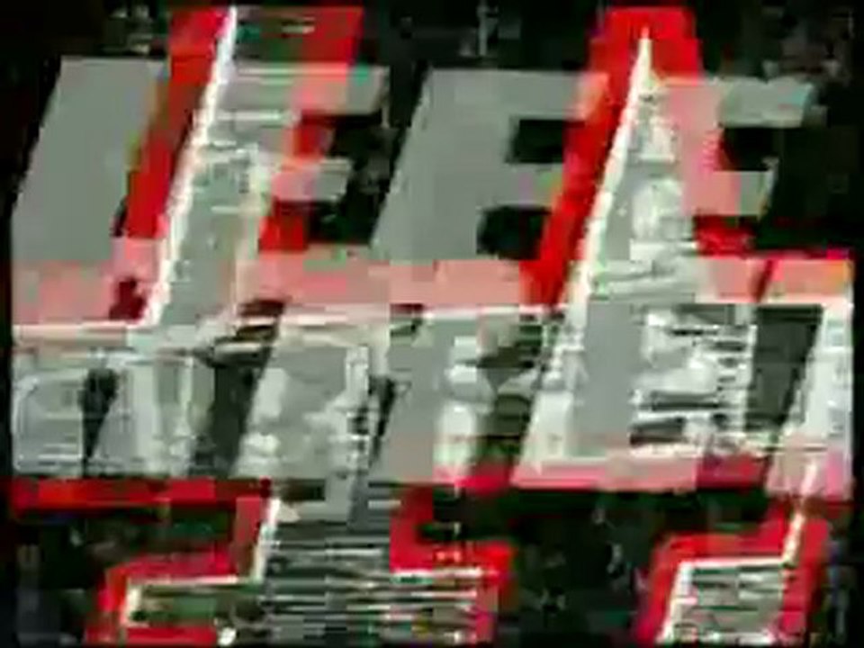 TNA Jeff Jarrett Titantron