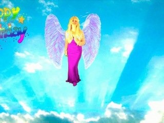 La MuZ - 1er Octobre - Ephéméride perpétuel