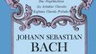 Fun Book Review: Johann Sebastian Bach: Organ Music (Dover Music for Organ) by Johann Sebastian Bach