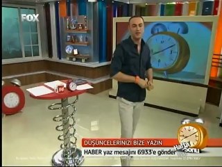 EVİNİZİN OĞLU MURAT GULOGLU