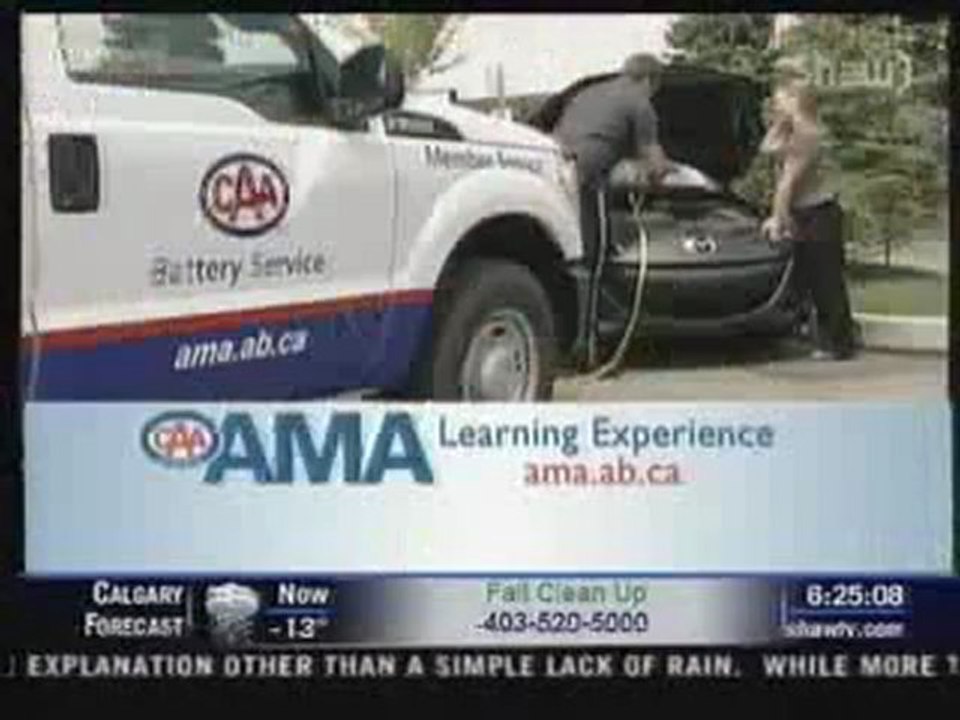 Contemporary Furniture Calgary