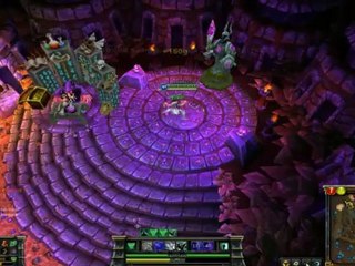 League of Legends - Akali Guide Full Gameplay