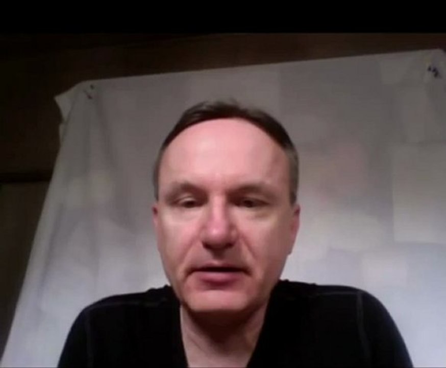 Betriebswirt in IHK, Luft abgedrückt?! Lösung!