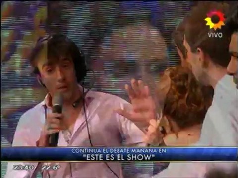 flor paula pedro 2 - pronto.com.ar 1