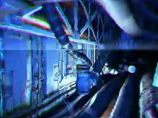 Duke Nukem Forever - Level 3: Duke Cave – Time to Kick Some Butt! 💥