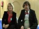 Interview de Rosette Marescotti et Yves Gineste sur l’approche Humanitude le 9 novembre 2012