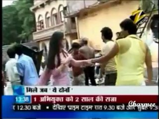 Mohit Sehgal B'day VM