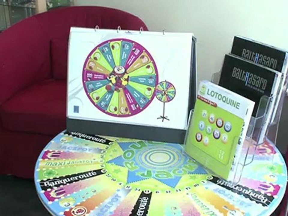 Remise des Trophées de la Reprise d'Entreprise Midi-Pyrénées 2012