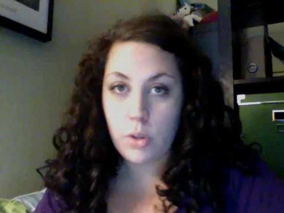 Cuisinart Tob-195 Really Works?