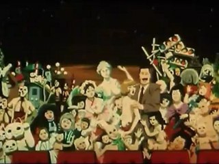 Paprika