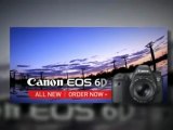 New2cameras.com offers various high quality cameras lenses