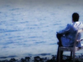 عماد مجدي موال + حميد Emad Majdy