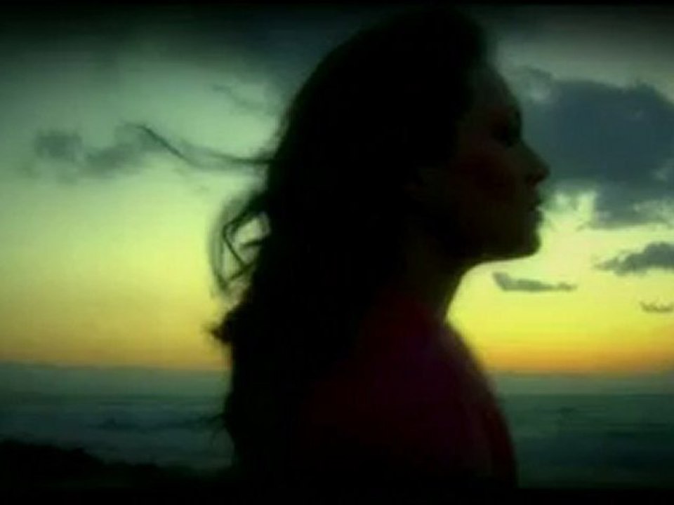 ΝΟΤΗΣ ΣΦΑΚΙΑΝΑΚΗΣ-ΚΙ ΑΝ ΜΕ ΒΡΕΙΣ