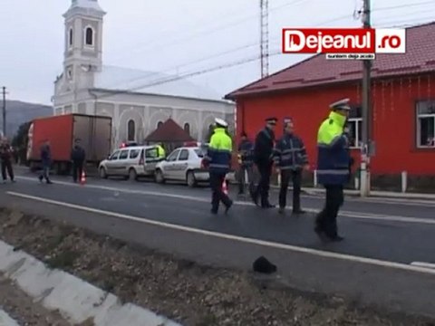 acc mortal caseiu dejeanul.ro