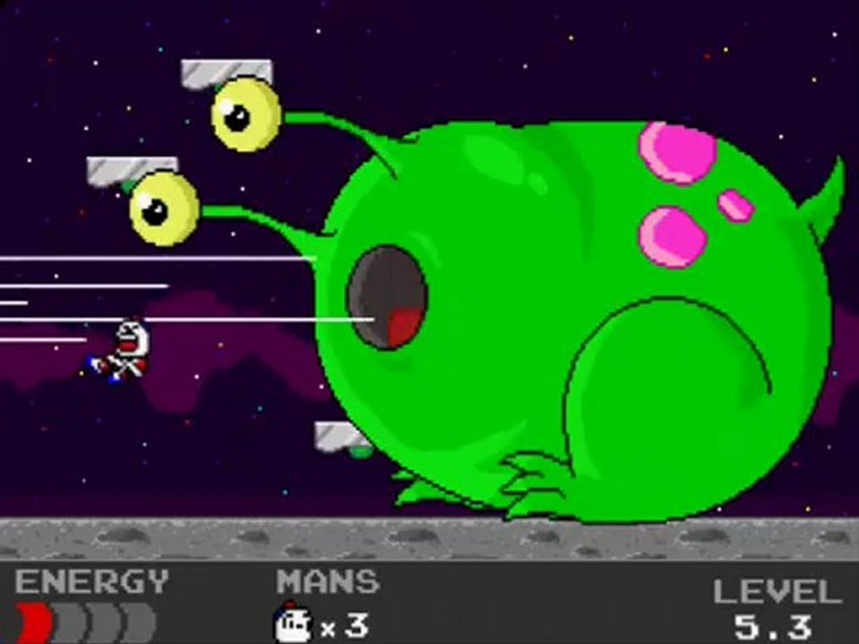 Bütün Online Oyunlar