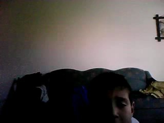 35 STYLE RAP MÜZİK YETERMİ