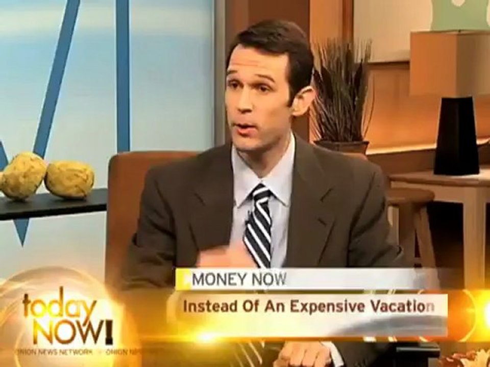 cilt bakımı güzellik