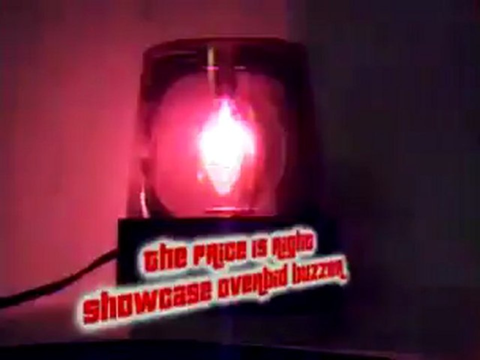 Fire alarm - dostteknoloji.com.tr