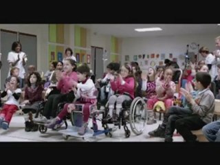 LES TOILES ENCHANTEES - Bande-annonce VF